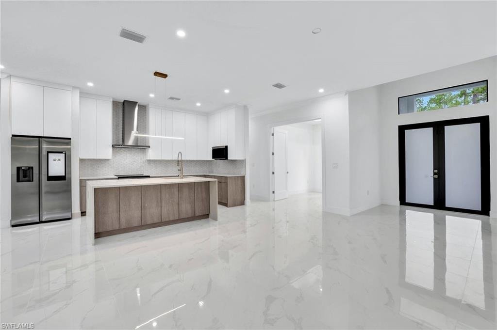 House in Naples, Florida, United States 4 - 16122175