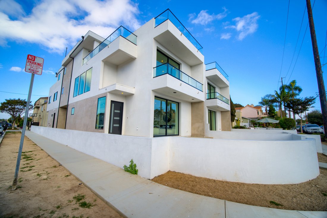 House in Huntington Beach, California, United States 4 - 16122358