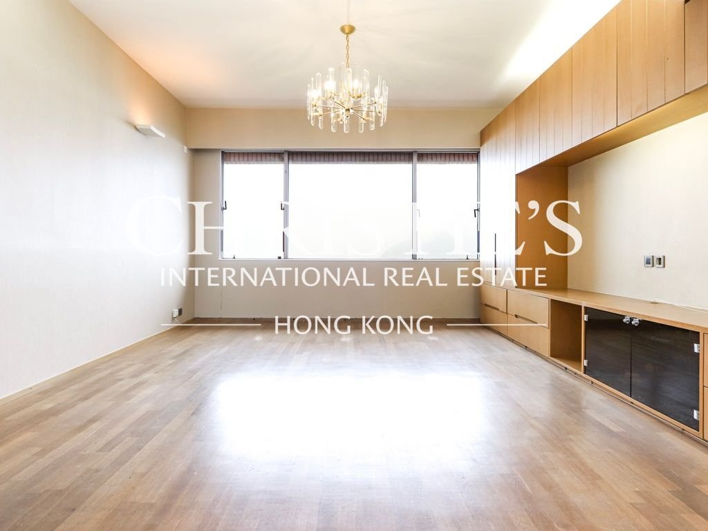 Apartment in Hong Kong, Hong Kong 2 - 16122471