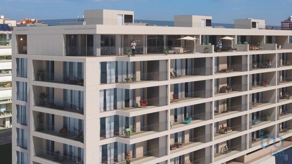 Apartment in Gloria e Vera Cruz, Aveiro District, Portugal 5 - 16122435
