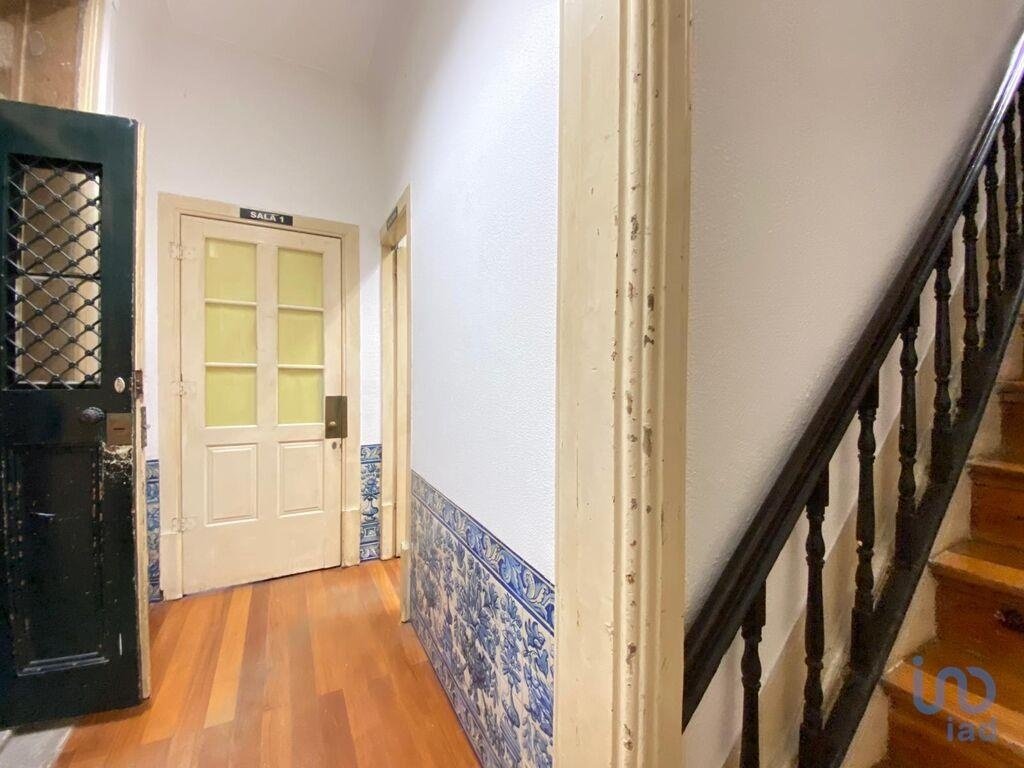 Townhouse in Lordelo do Ouro e Massarelos, Porto District, Portugal 4 - 16123101