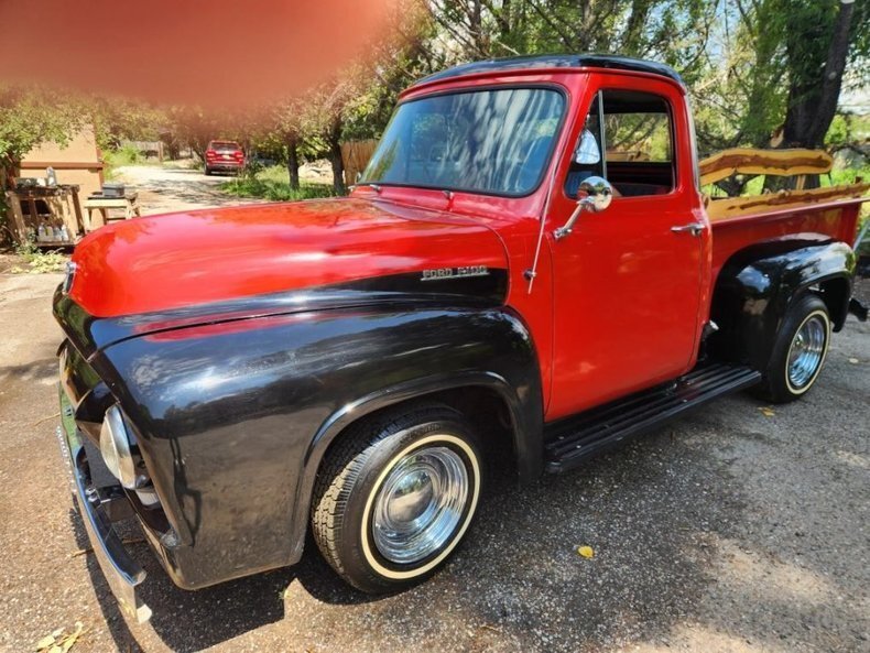 Pickup in Glendale, United States 2 - 16121886