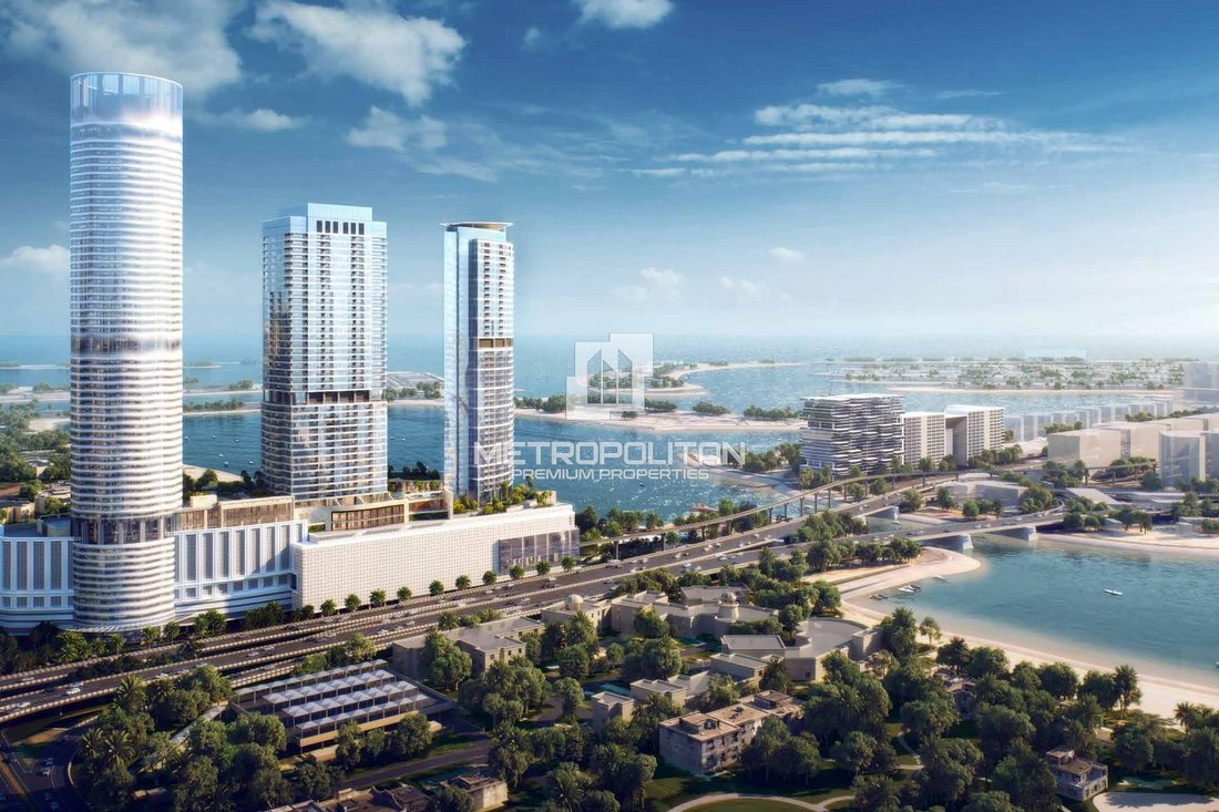 Apartment in Al Safouh Second, Al Safouh, Dubai 2 - 16122406