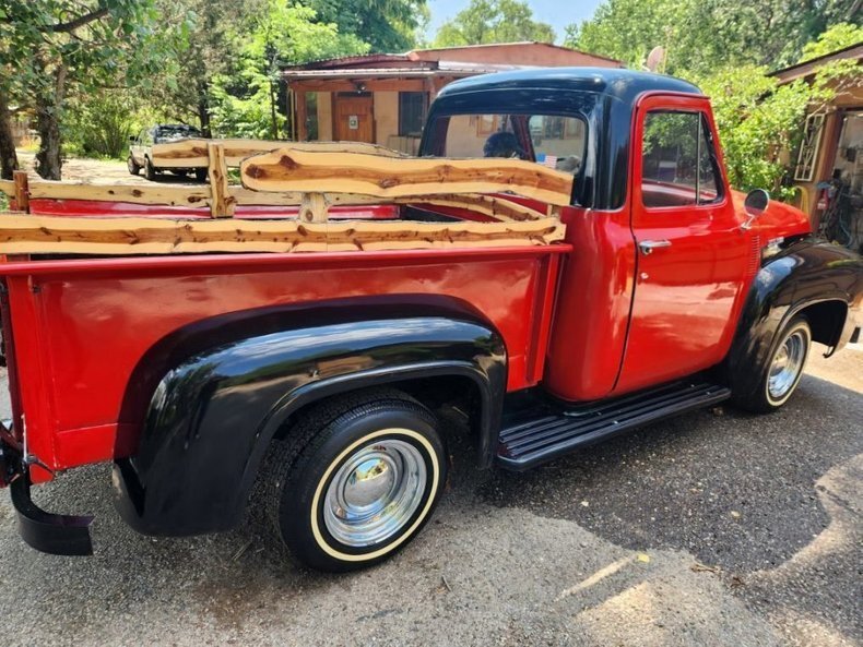 Pickup in Glendale, United States 3 - 16121886