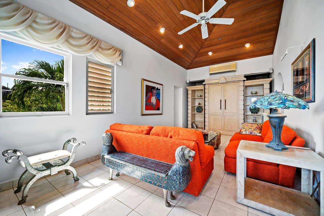 Estate Bovoni, St. Thomas, U.S. Virgin Islands 3 - 16122257