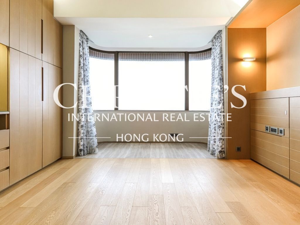 Apartment in Hong Kong, Hong Kong 4 - 16122471