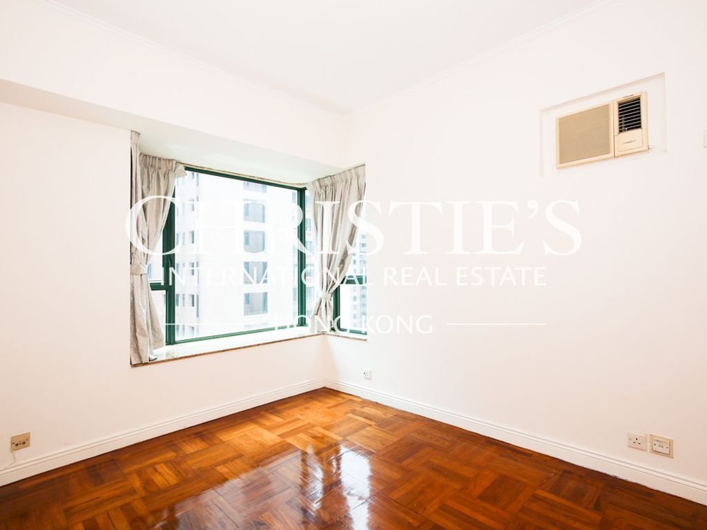Appartamento a Hong Kong, Hong Kong 4 - 16122469