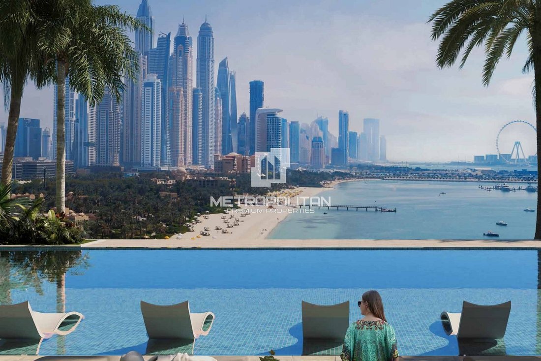 Apartment in Al Safouh Second, Al Safouh, Dubai 3 - 16122406