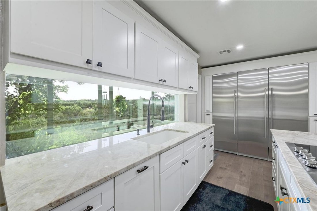 House in Wimberley, Texas, United States 1 - 16122155