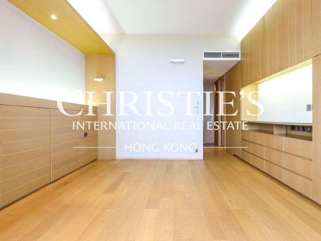 Apartment in Hong Kong, Hong Kong 5 - 16122471
