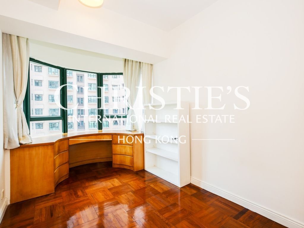 Appartamento a Hong Kong, Hong Kong 5 - 16122469