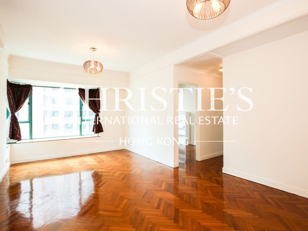 Appartamento a Hong Kong, Hong Kong 2 - 16122469