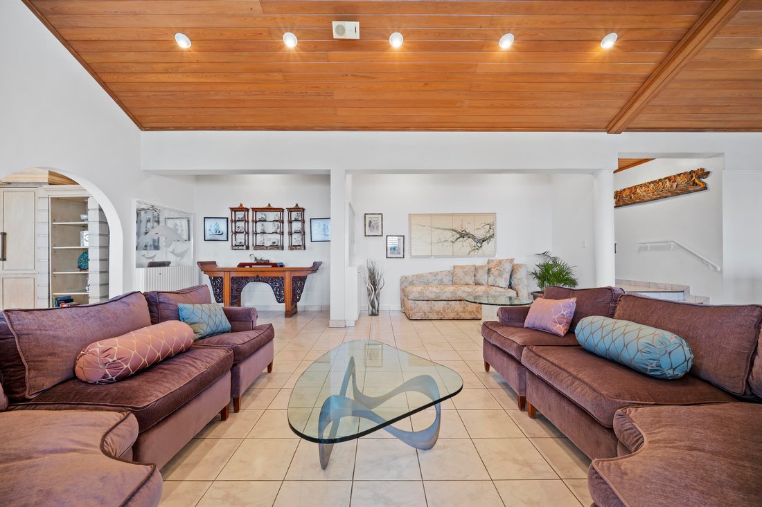 Estate Bovoni, St. Thomas, U.S. Virgin Islands 4 - 16122257
