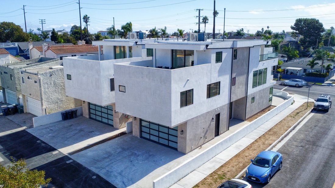 House in Huntington Beach, California, United States 3 - 16122358
