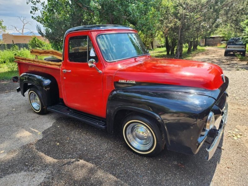 Pickup in Glendale, United States 1 - 16121886