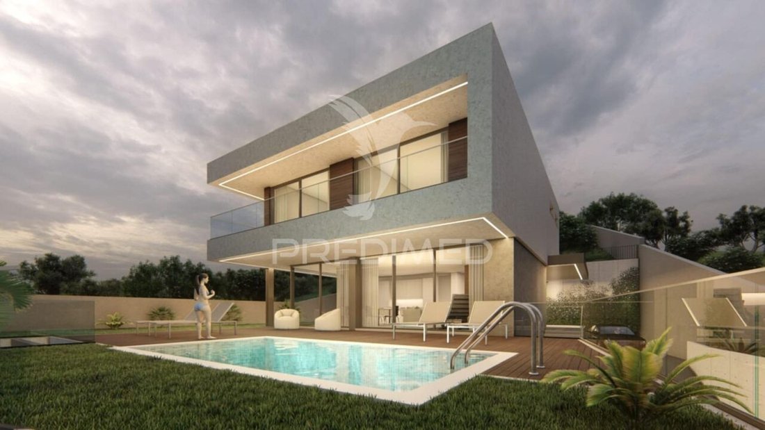 House in Santo Antonio, Madeira, Portugal 2 - 16122133