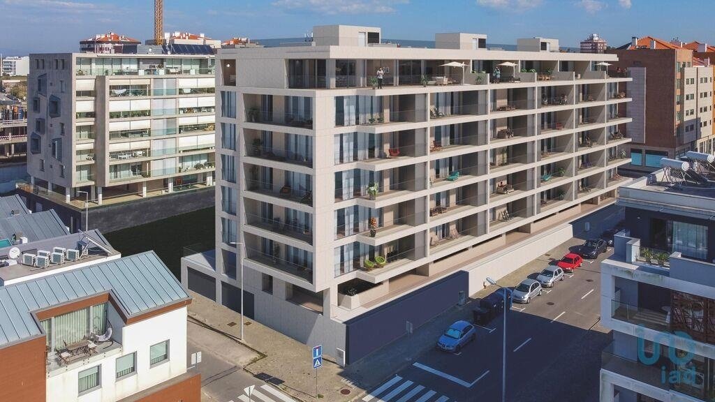 Apartment in Gloria e Vera Cruz, Aveiro District, Portugal 2 - 16122470
