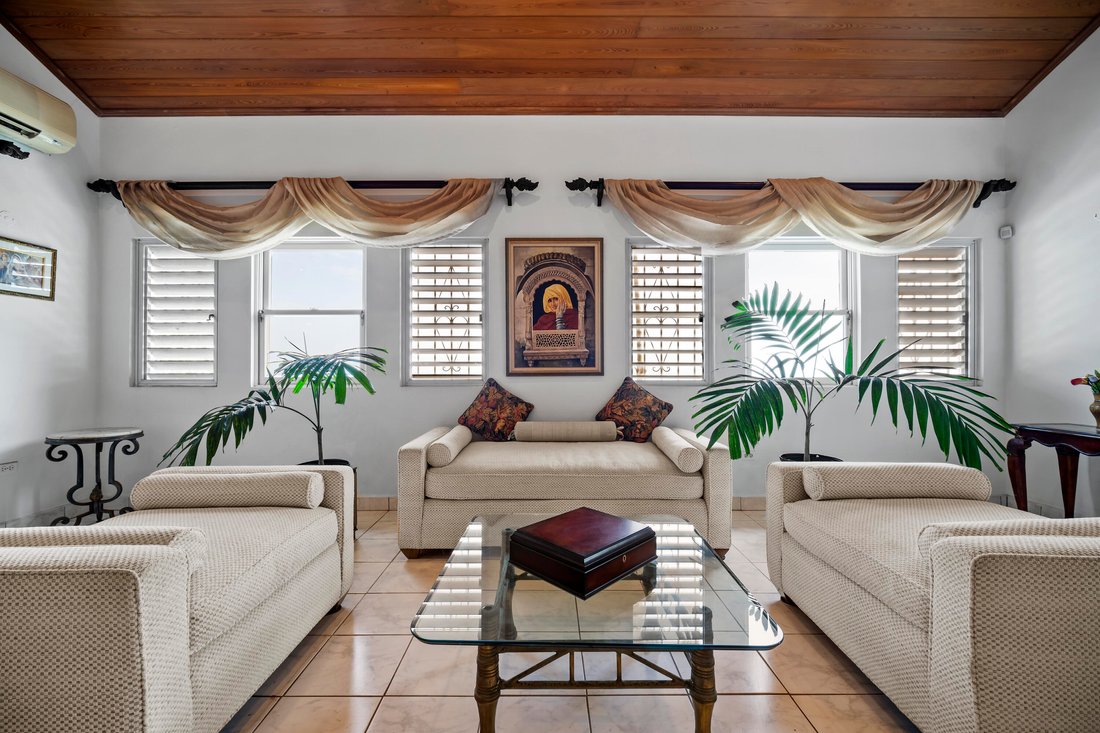 Estate Bovoni, St. Thomas, U.S. Virgin Islands 5 - 16122257