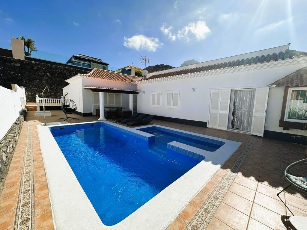 House in Spain 1 - 16121859