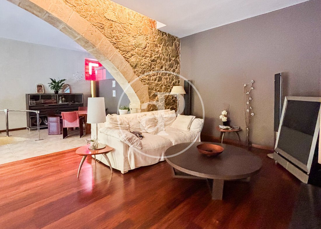 Country House in Teia, Catalonia, Spain 3 - 16122394