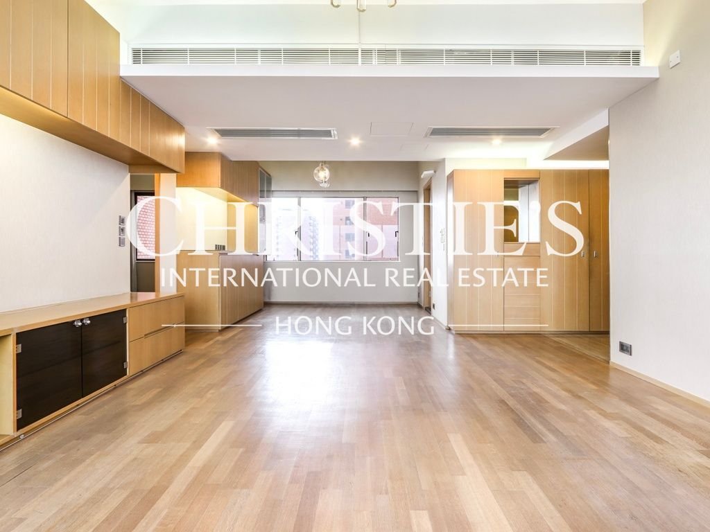 Apartment in Hong Kong, Hong Kong 3 - 16122471