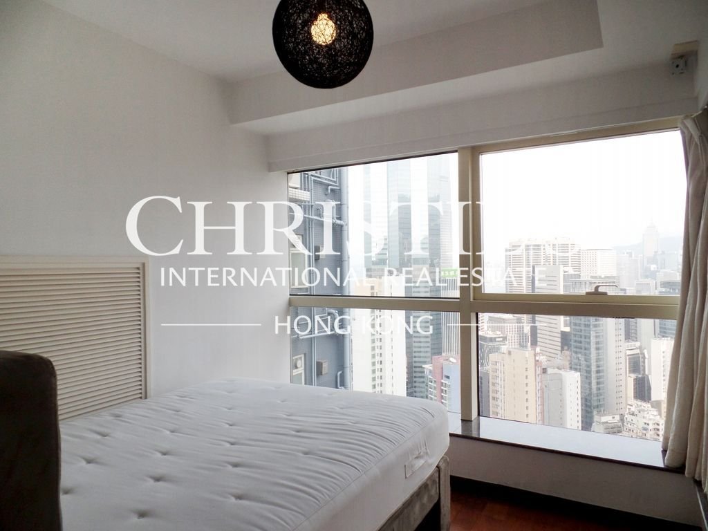 Apartment in Hong Kong, Hong Kong 5 - 16122472