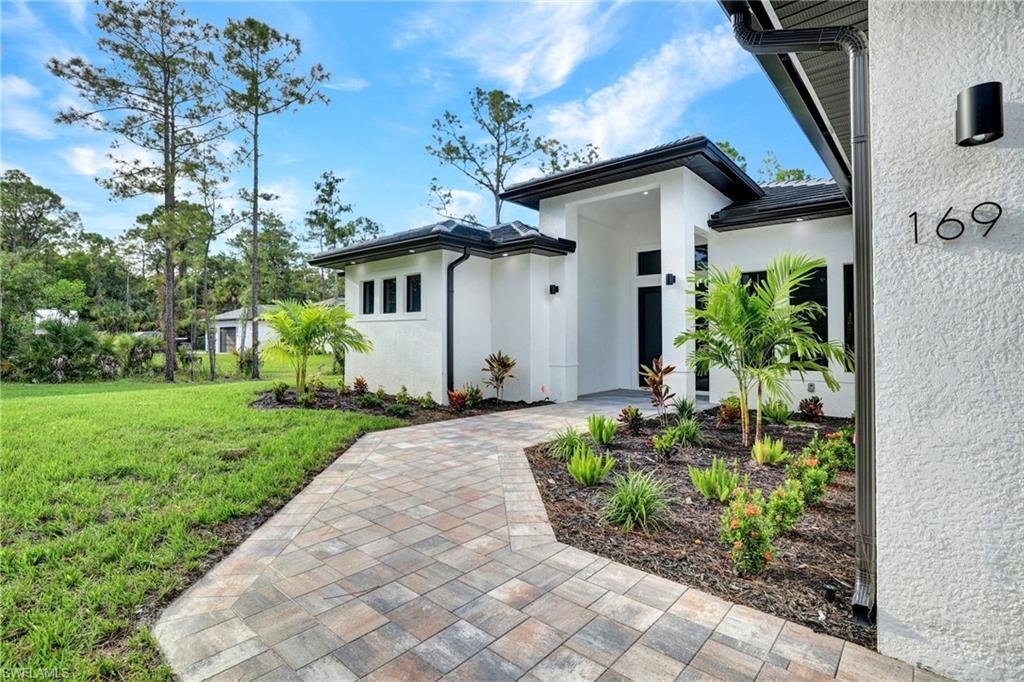 House in Naples, Florida, United States 2 - 16122175