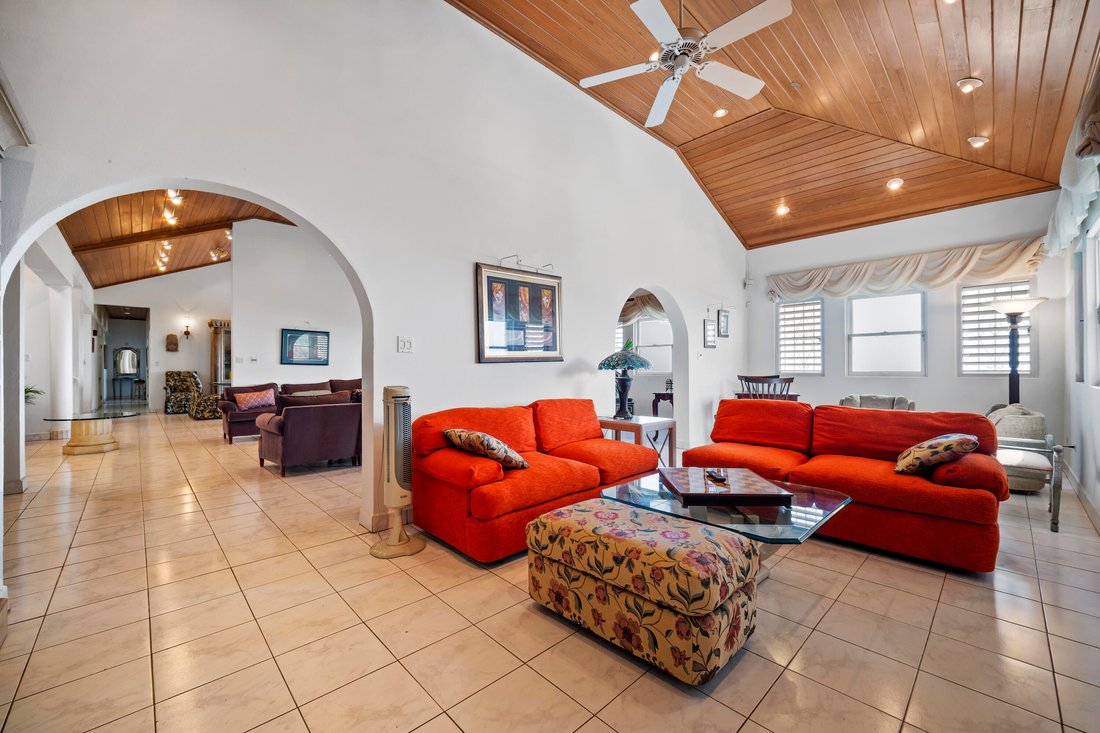 Estate Bovoni, St. Thomas, U.S. Virgin Islands 2 - 16122257