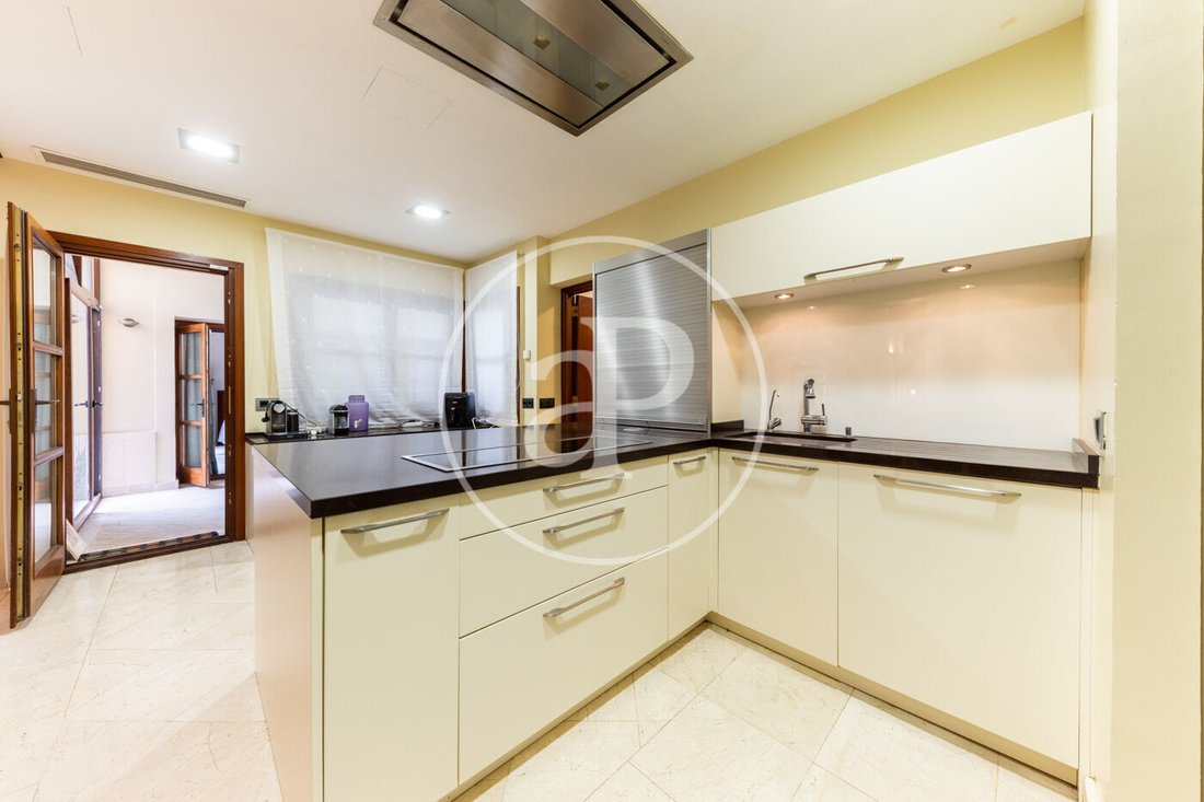 Villa in Rotes Velles, Calvia, Balearic Islands 5 - 16122419