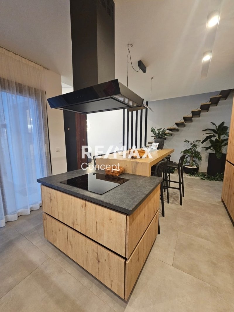 Villa in Mouzakiou, Laganas, Greece 4 - 16103601