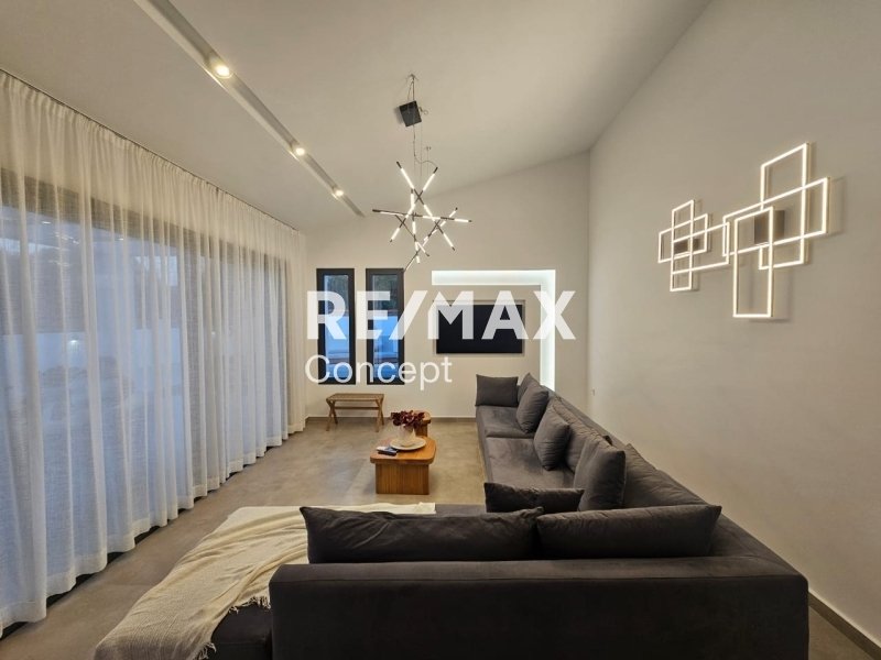 Villa in Mouzakiou, Laganas, Greece 3 - 16103601