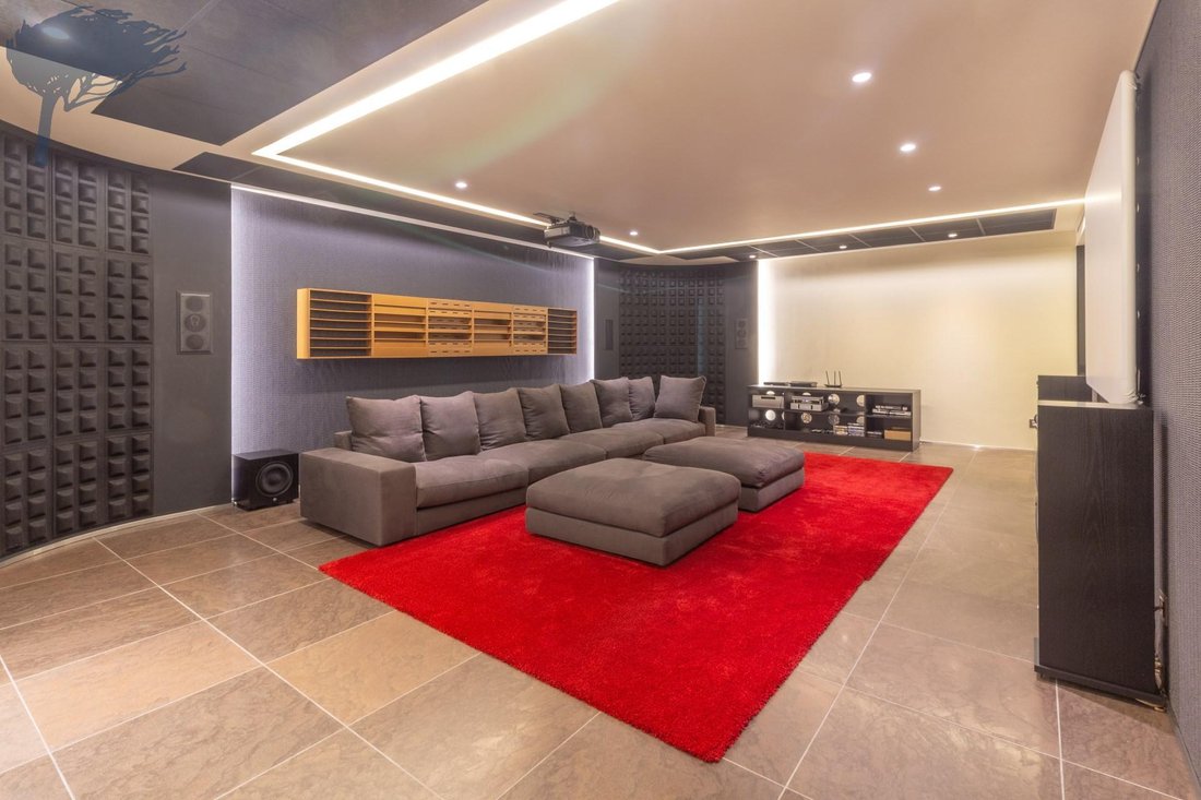 Villa in Peralada, Catalonia, Spain 4 - 16073504