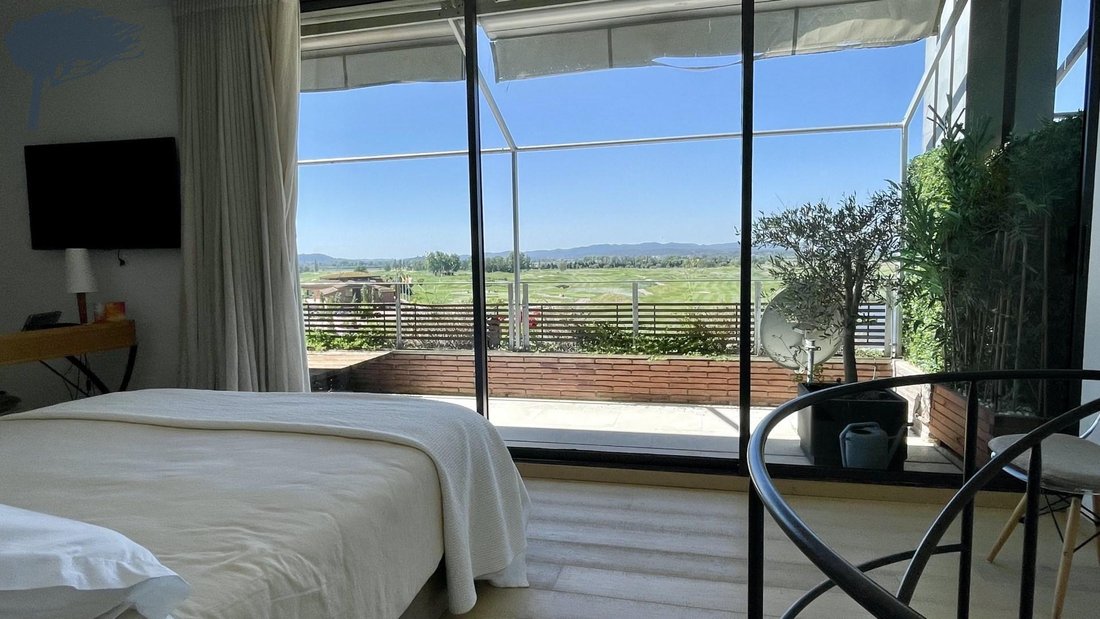 Apartment in Gualta, Catalonia, Spain 1 - 16106615