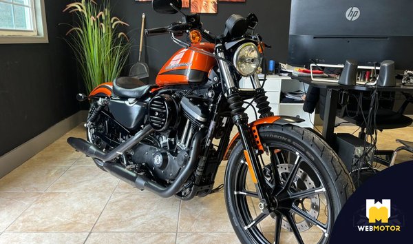 467 luxury and exclusive motorcycles for sale by dealers