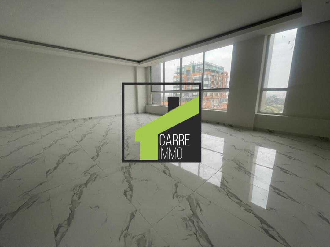 Apartment in Gombe, Congo 1 - 16122610
