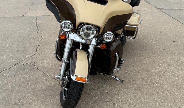 467 luxury and exclusive motorcycles for sale by dealers
