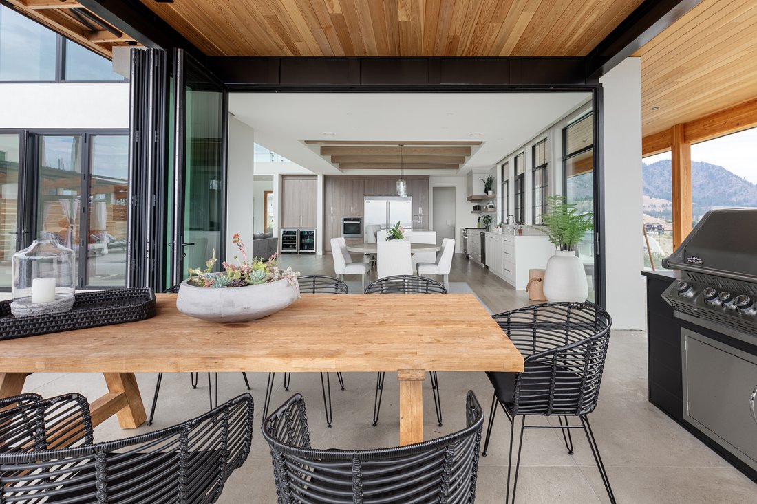 Maison à Kelowna, Colombie-Britannique, Canada 5 - 16122372
