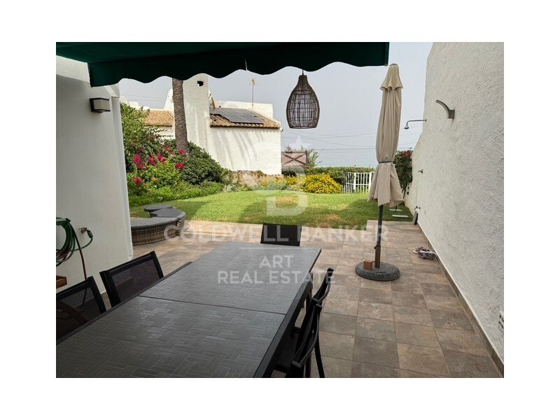 House in Estepona, Andalusia, Spain 5 - 16122368