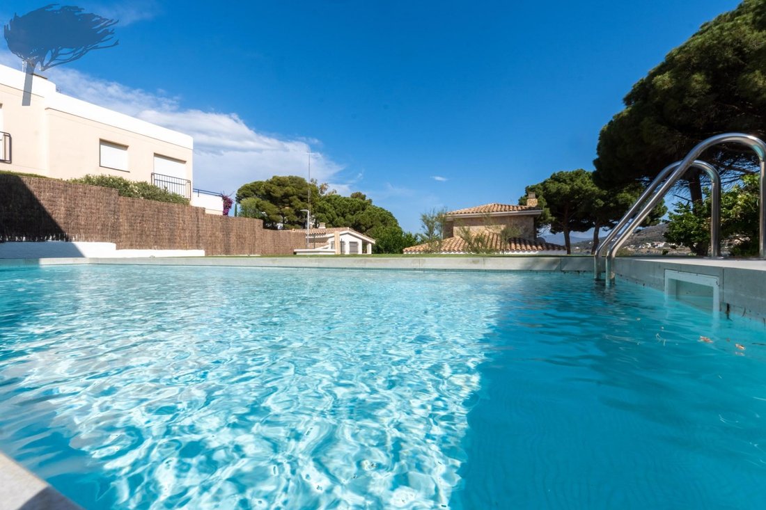 Villa in Llanca, Catalonia, Spain 1 - 16073485