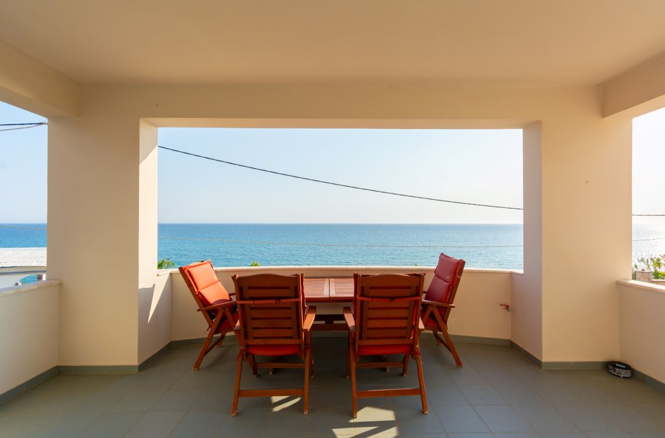 Villa in Corfu, Peloponnese, Western Greece and the Ionian, Greece 4 - 16123140