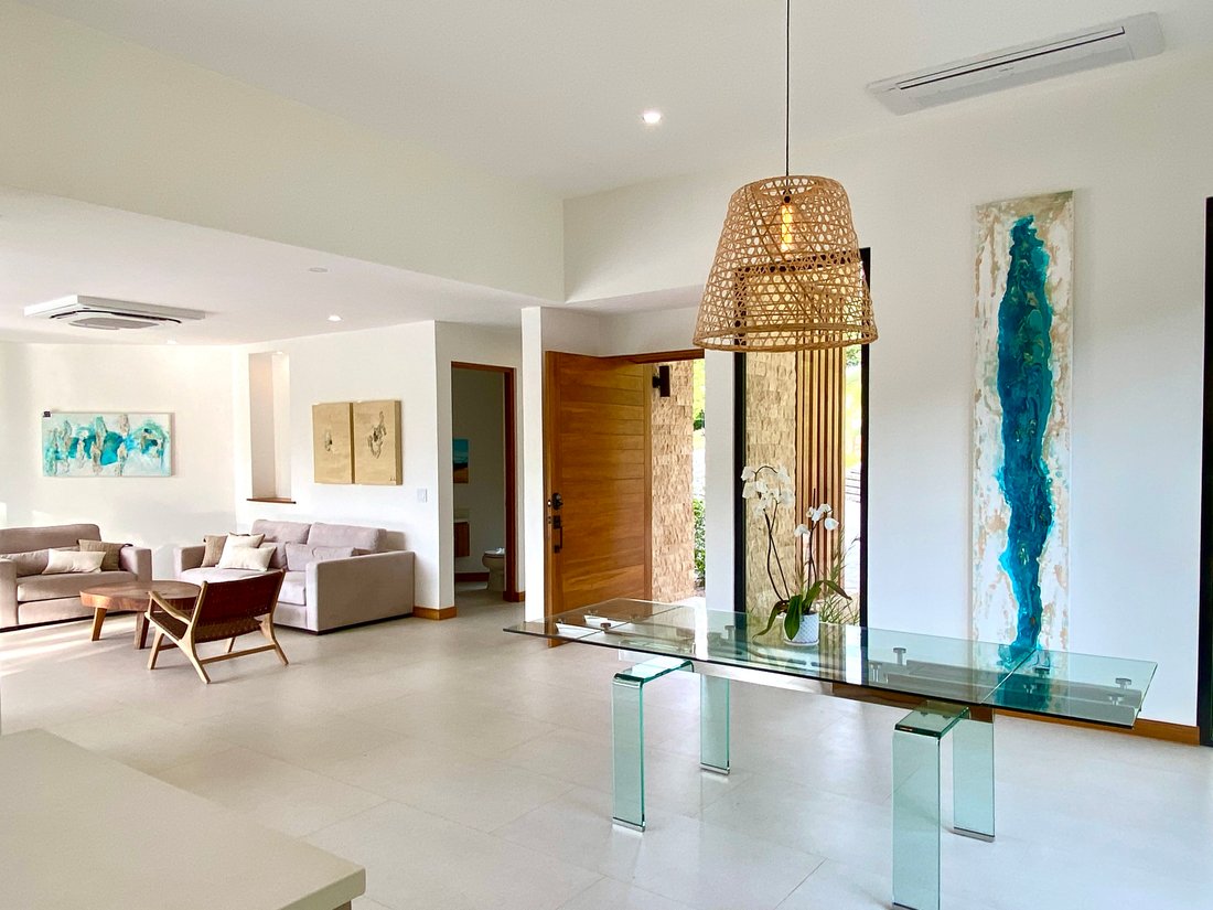 Villa in Tamarindo, Guanacaste Province, Costa Rica 4 - 16124747
