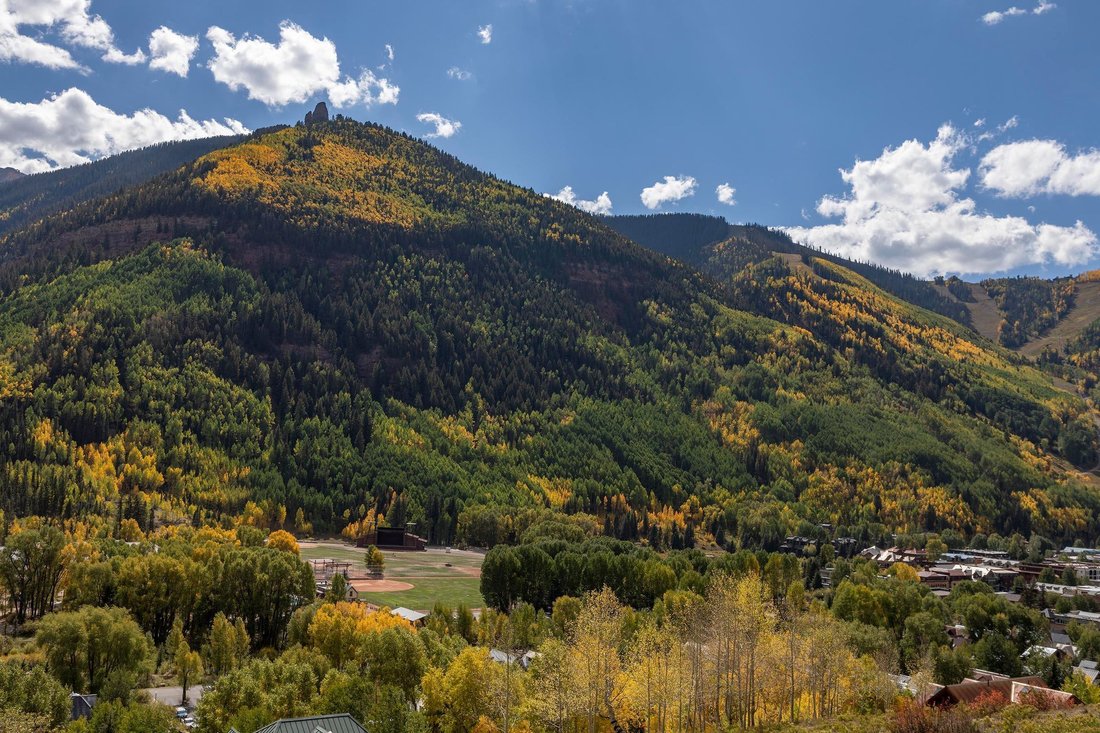 Land in Mountain Village, Colorado, United States 5 - 16124733