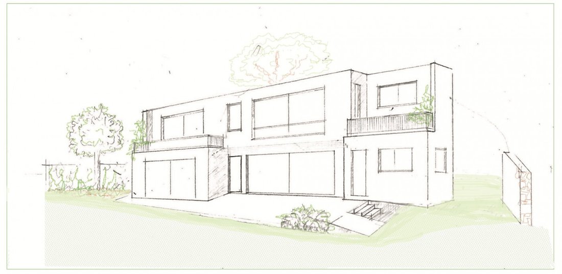 Land in Espace Villeroy-Les Quilles, Sète, France 2 - 16126009