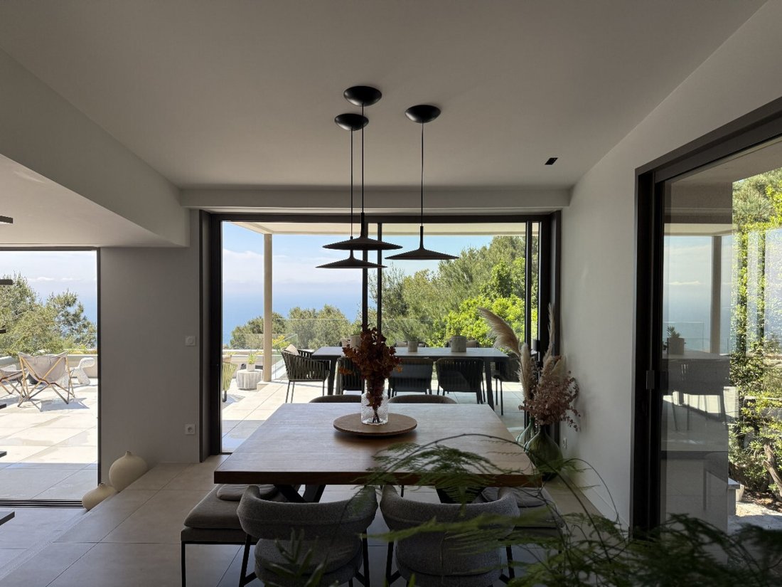 Haus in Espace Villeroy-Les Quilles, Sete, Frankreich 3 - 16126186