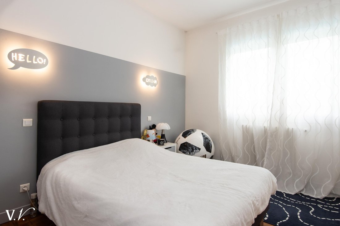 House in Lardenne-Les Pradettes-Basso Cambo, Toulouse, France 3 - 16125977