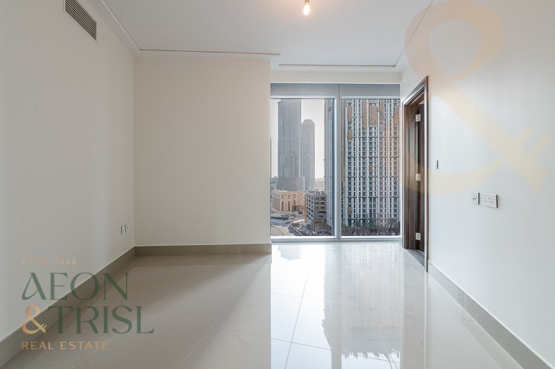 Apartment in Downtown Dubai, Dubai, United Arab Emirates 5 - 16123835
