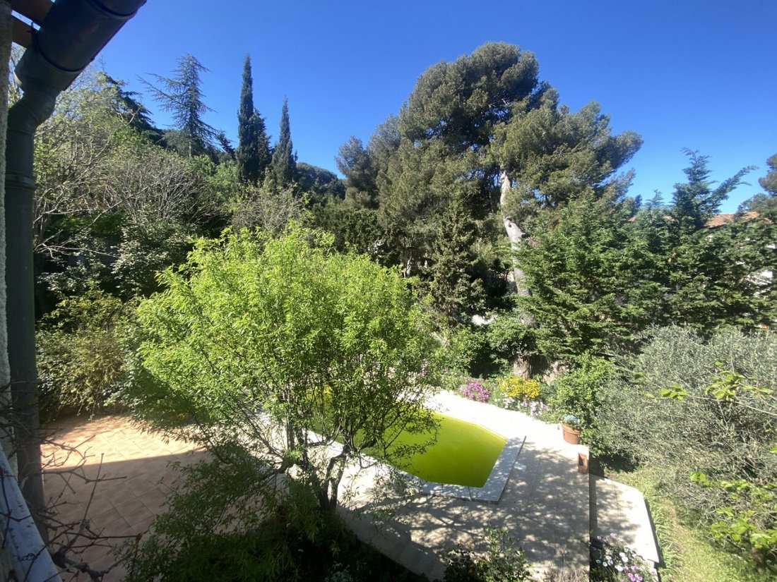 House in Espace Villeroy-Les Quilles, Sète, France 2 - 16125961