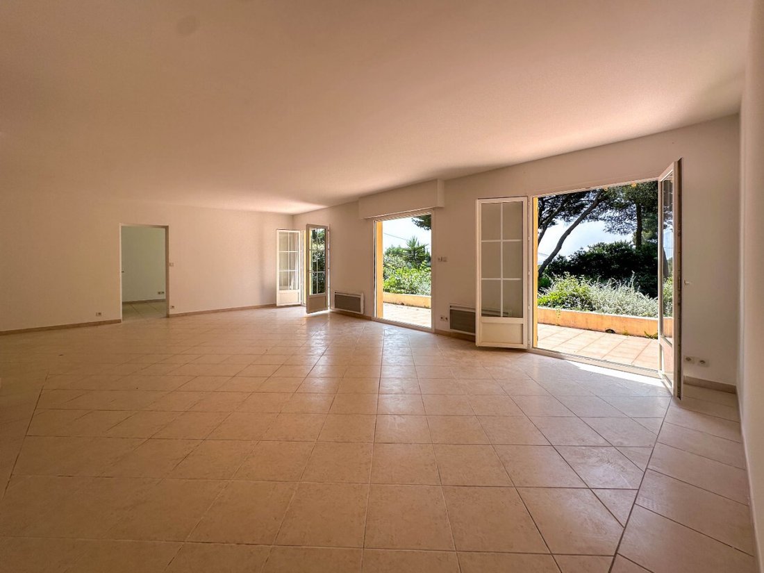 House in Espace Villeroy-Les Quilles, Sète, France 4 - 16126436