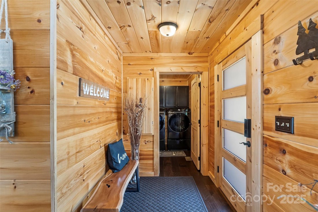 House in Nebo, North Carolina, United States 4 - 16126834