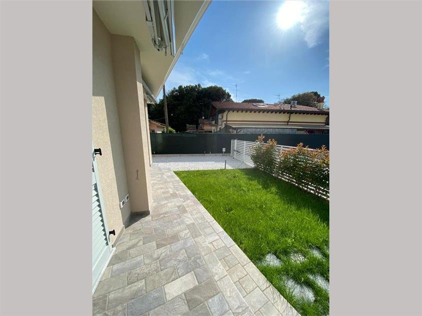 Apartment in Camaiore, Tuscany, Italy 2 - 16124851